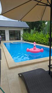 Grace-Garden Resort - 3