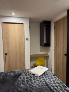 Hotel En Chia BIBA LIFE - 2