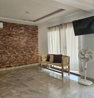 Casa moderna con alberca privada cerca de la playa - 8