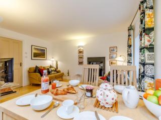 2 Bed in Buxton 79146 - 5