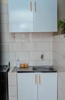 Izel Home - 7