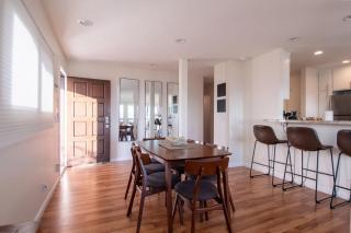 Best Value in SD $1M Views; Great Location; WD - 2