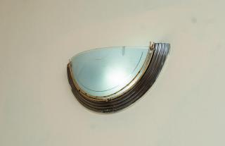Izel Home - 4