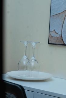 Izel Home - 1