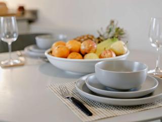 1 Bed in Tavistock HIGHM - 4