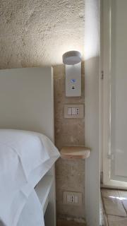 La Casa del Tartufaio - 1