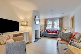 Stone House - 7