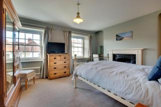 Holly Cottage - 6
