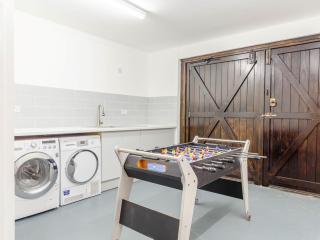 5 Bed in Crackington Haven 80628 - Otterham - 8