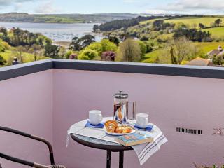 3 Bed in Saint Just in Roseland 81488 - 1