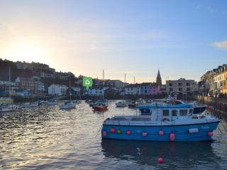 2 bed in Ilfracombe 49673 - 0