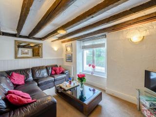 2 bed in Ilfracombe 49673 - 7