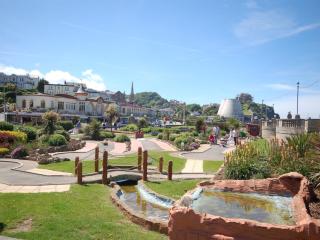 2 bed in Ilfracombe 49673 - 8