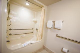 Red Roof Inn Austin - Round Rock - 5