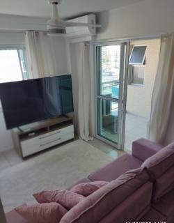 Lindo Apartamento em Maceió JTR - 9
