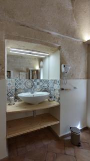 La Casa del Tartufaio - 6