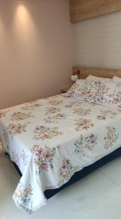 Lindo Apartamento em Maceió JTR - 2