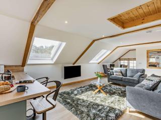 1 Bed in Launceston 86674 - 7