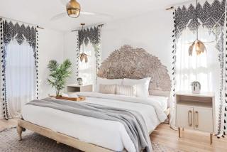 Brooklyn Bungalow - 9