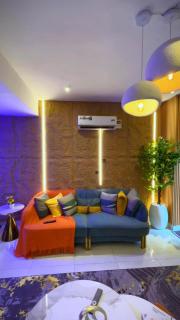 Richmond Estate, Lekki Phase 1 - 9