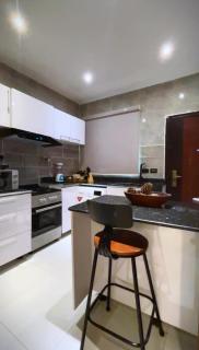 Richmond Estate, Lekki Phase 1 - 7