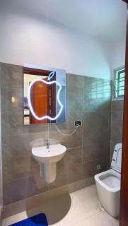 Richmond Estate, Lekki Phase 1 - 6