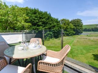 2 Bed in Bideford 86404 - Bideford - 7