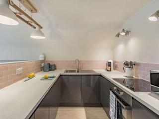 2 Bed in Bideford 86404 - 2