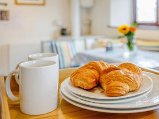 3 Bed in Broad Haven 78797 - 4