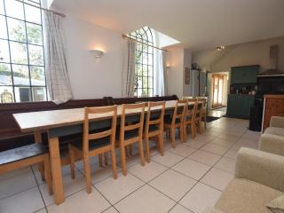 7 Bed in Aberdovey DY034 - 7