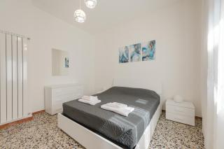 Al Pettirosso - Free Parking & Wi-Fi - 0