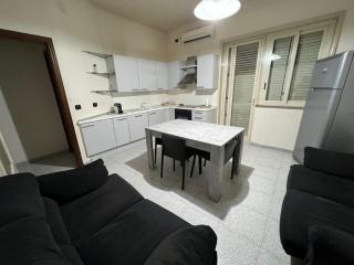 Ft apartment - 7