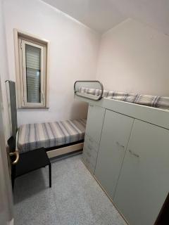 Ft apartment - 6