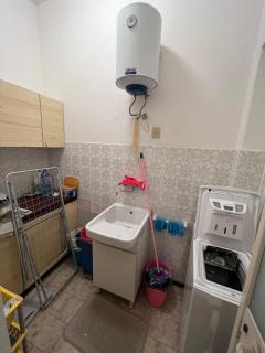 Ft apartment - 3