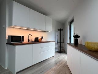 NEU - Apartment in Brühl-City - 3