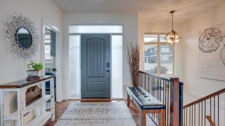 Hot Tub, Pool, City Views, close to Silver Star - 8