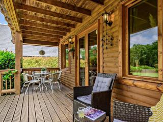 3 Bed in Ledbury 77379 - 5