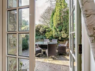 3 bed in Okehampton 49513 - 4