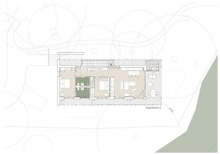 SeeZeit am Ossiacher See - 8