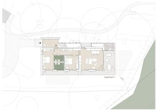 SeeZeit am Ossiacher See - 7