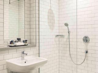 The Grand Bristol City Center By Dancenter - 4