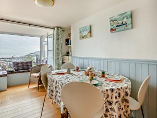 2 bed in Brixham BX019 - 7