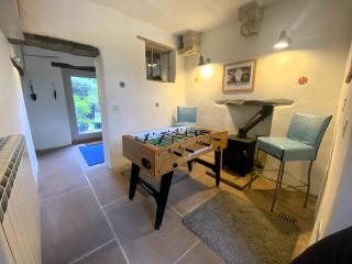 2 Bed in High Lorton 86023 - 8