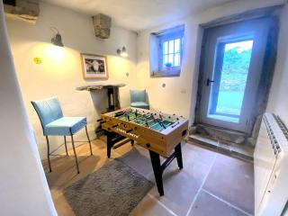 2 Bed in High Lorton 86023 - 6