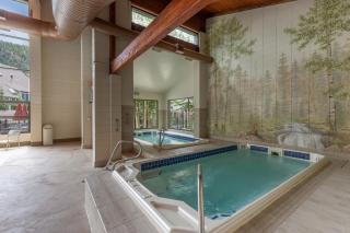 Pines 2071 by Summit County Mountain Retreats - 7