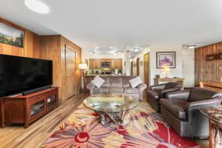 Pines 2071 by Summit County Mountain Retreats - 4