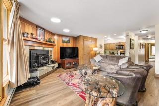 Pines 2071 by Summit County Mountain Retreats - 5