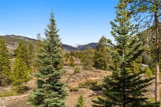 Pines 2071 by Summit County Mountain Retreats - 8