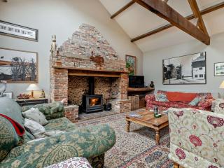 5 bed in Wiveton KT021 - 3