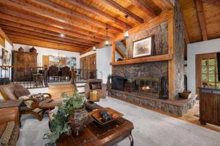 82 Lenawee Lane by Summit County Mountain Retreats - 5